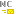 PLC library: TcBACnetRev12.Lib 20:
