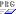 PLC library: TcBACnetRev12.Lib 21: