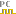 PLC library: TcBACnetRev12.Lib 22:
