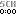 PLC library: TcBACnetRev12.Lib 23: