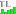 PLC library: TcBACnetRev12.Lib 24:
