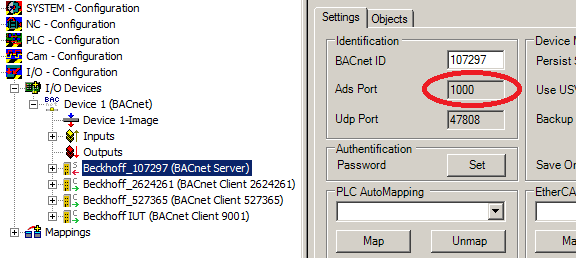 FB_BACnet_ReadProp 2: