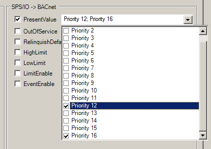 FB_BACnet_BinaryOutput_RAW 4: