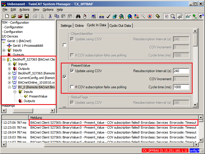 Frequently asked questions 1: