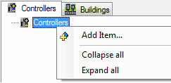 First Steps 4: