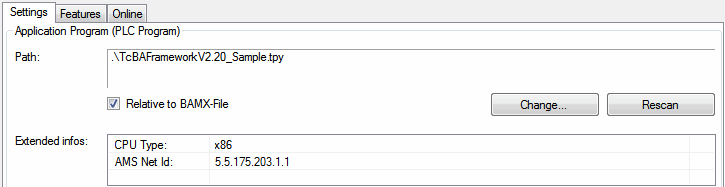 First Steps 10:
