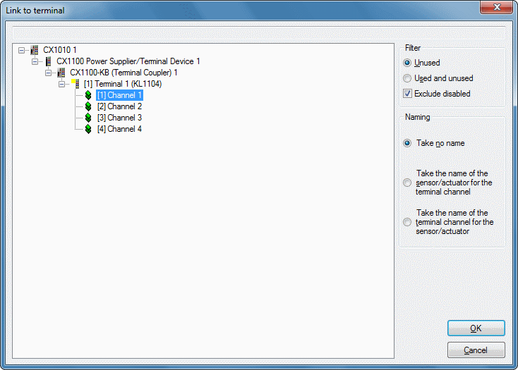 First Steps 12: