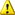 Message Window 3: