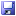 Message Window 7: