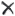 Message Window 8:
