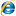 Website Builder Desktop 1: