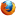 Website Builder Desktop 3: