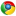 Website Builder Desktop 4: