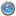 Website Builder Desktop 5: