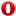 Website Builder Desktop 7: