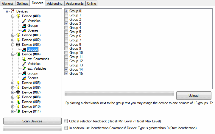 SmartSPOT 2: