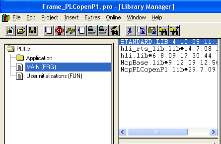 Step 1: Necessary libraries 1: