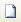File 2:
