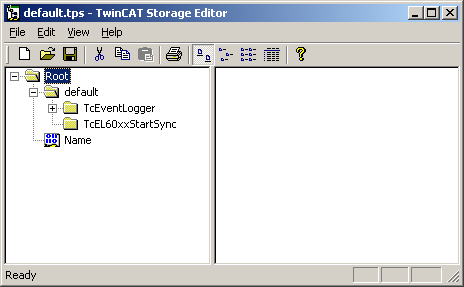Installation on Windows XP System 1: