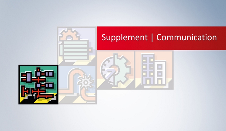TS6220-TS6222 | TwinCAT EtherCAT Redundancy 1: