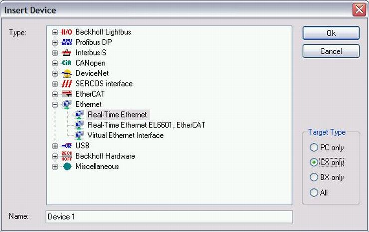 Getting Started 2: