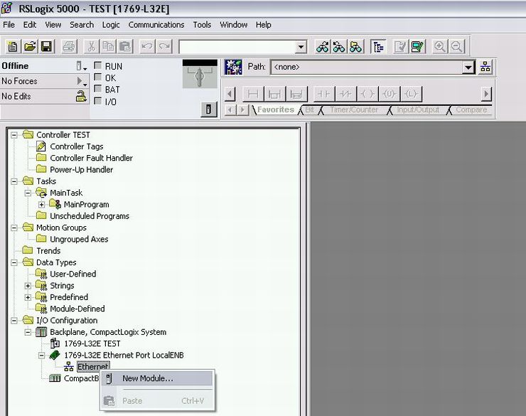 Getting Started 12: