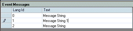 TcEventConfigurator Reference 7: