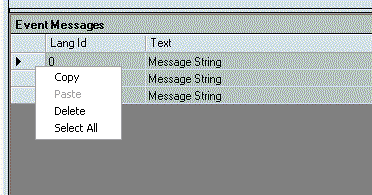 TcEventConfigurator Reference 10: