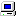 EVTCFGEDITOR_ITEMTYPES 1: