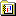 EVTCFGEDITOR_ITEMTYPES 2: