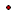EVTCFGEDITOR_ITEMTYPES 3:
