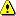 EVTCFGEDITOR_ITEMTYPES 4: