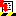 EVTCFGEDITOR_ITEMTYPES 5: