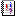 EVTCFGEDITOR_ITEMTYPES 6: