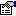 EVTCFGEDITOR_ITEMTYPES 9: