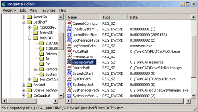 TcEventSourceLocation 1: