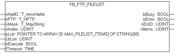 FB_FTP_FileList 1: