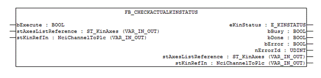 FB_CheckActualKinStatus 1: