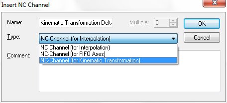 Configuration 4: