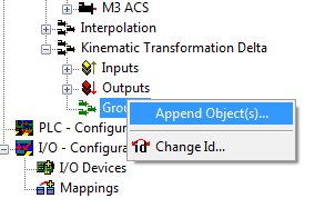 Configuration 5: