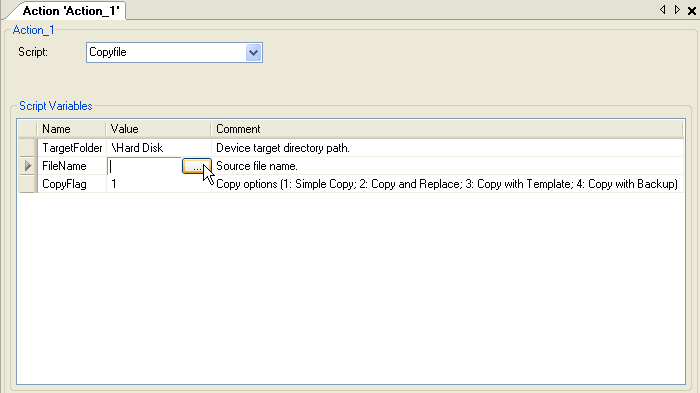 "CopyFile.script" 1: