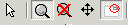 Graphic Window 2: