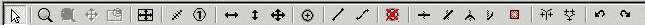 Graphic Window 3: