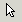 Graphic Window 4: