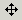 Graphic Window 7: