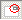 Graphic Window 8:
