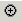 Commands 10: