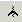 Commands 16: