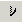 Commands 17:
