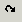 Commands 22: